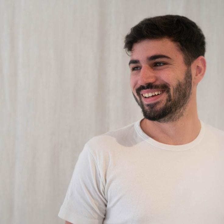 School environment for families in Springfield, United States