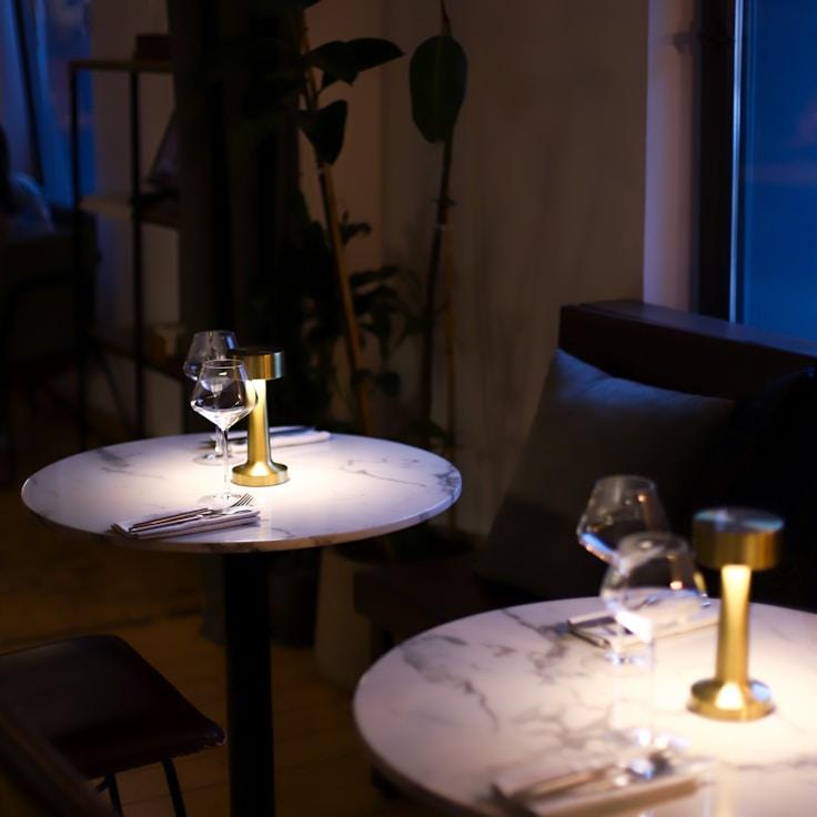 School choices for expat families in Springfield, United States